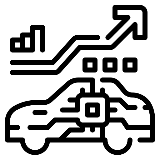 Trainingsmogelijkheden