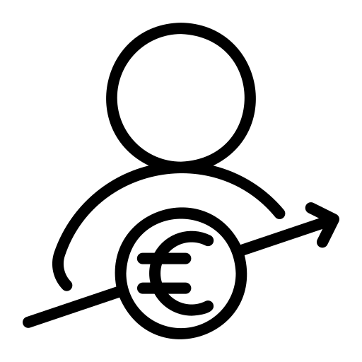 Marktconform salaris