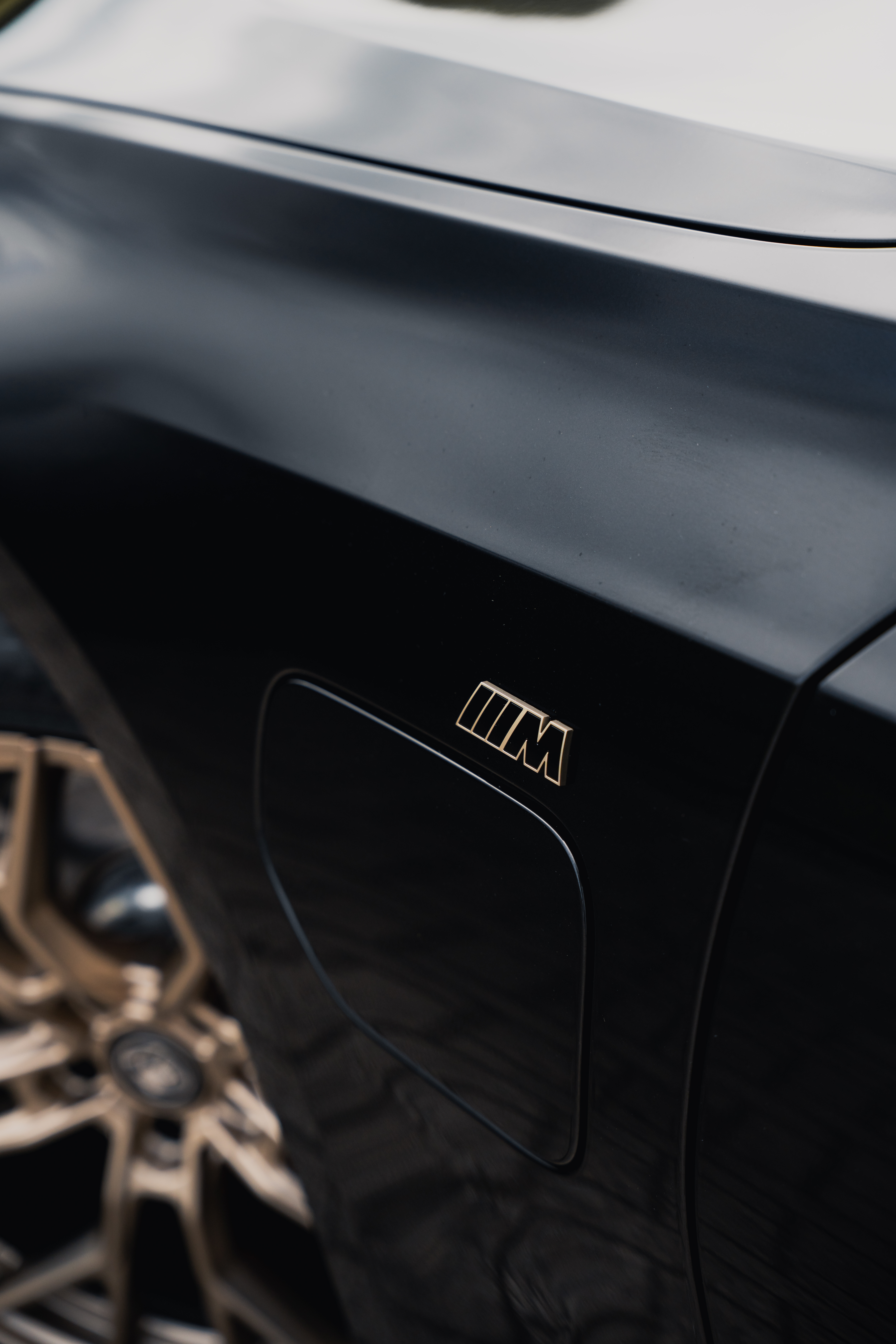 Car Performance styling Severs Woerden PSR Parts