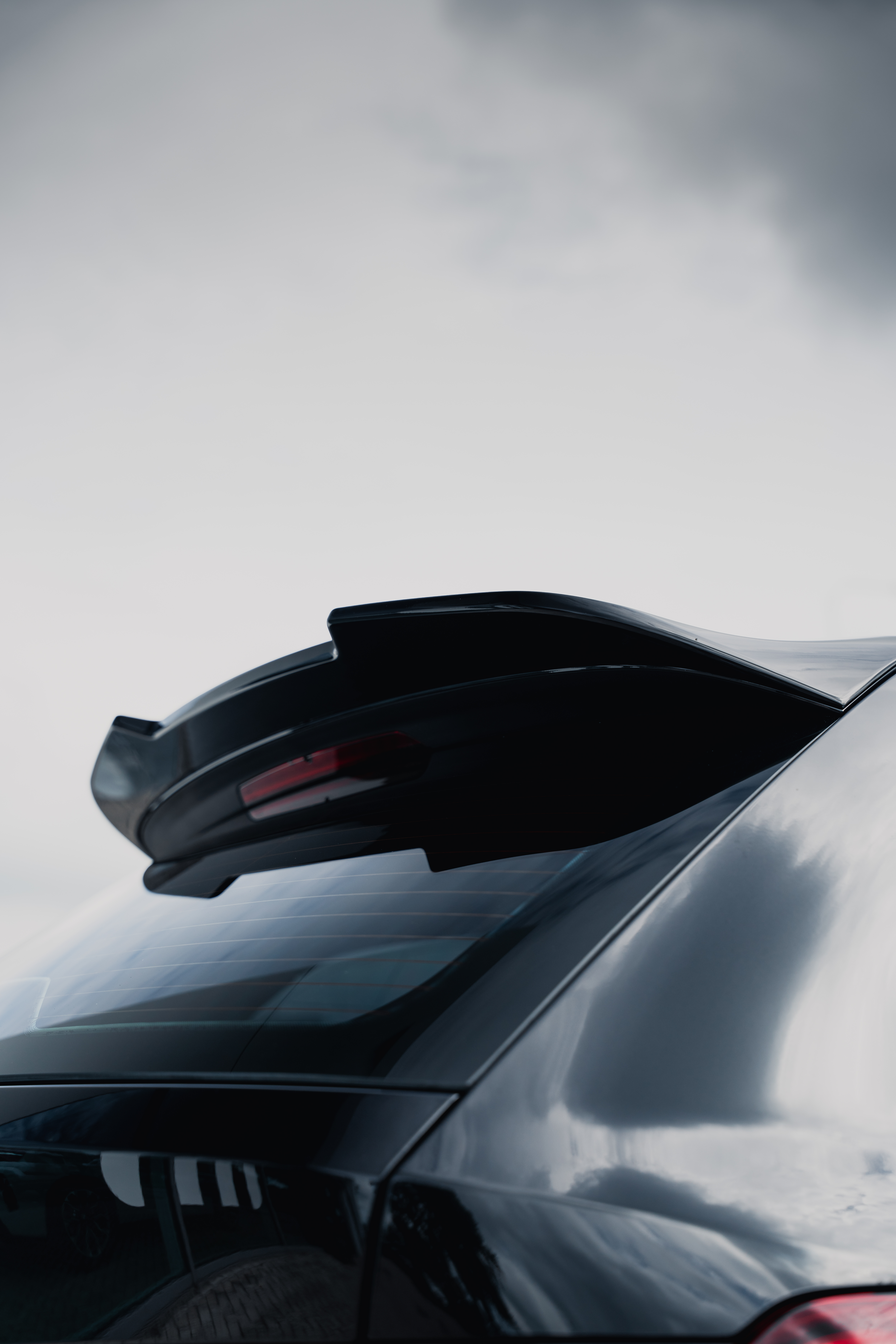 Car Performance styling Severs Woerden PSR Parts