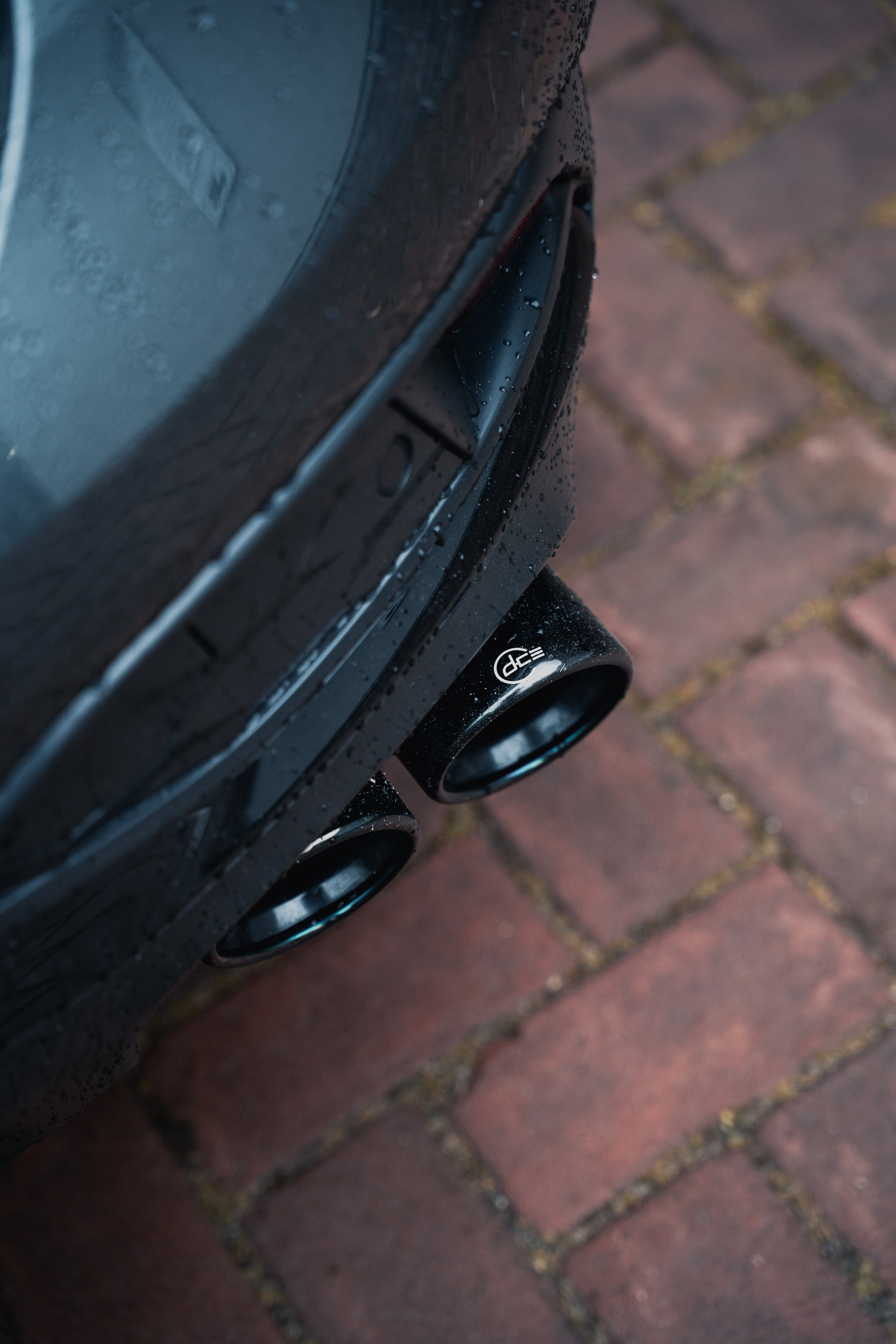 Audi A6 avant quattro 2025 Severs Automotive