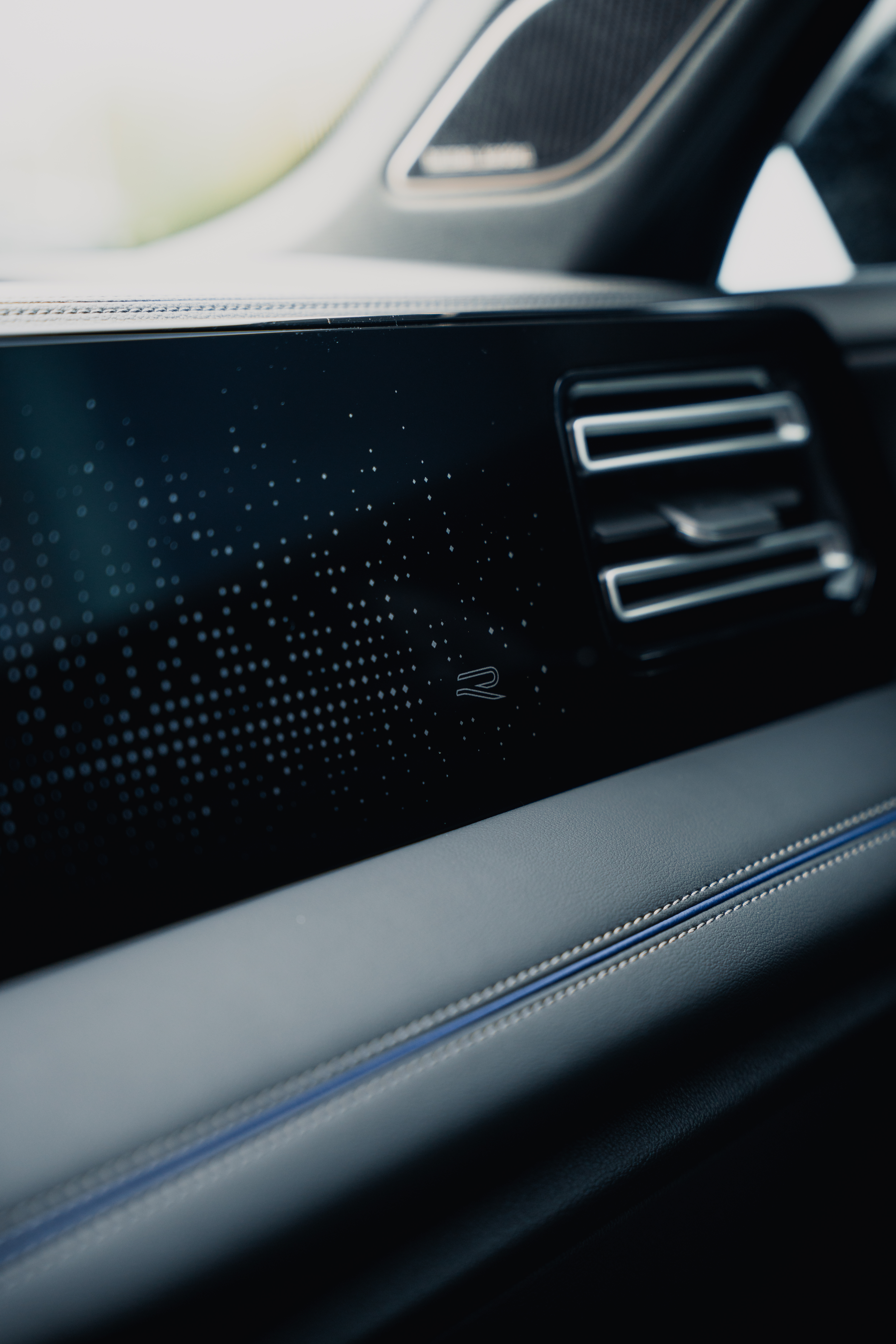 Volkswagen Tiguan 2026 Severs Automotive Woerden