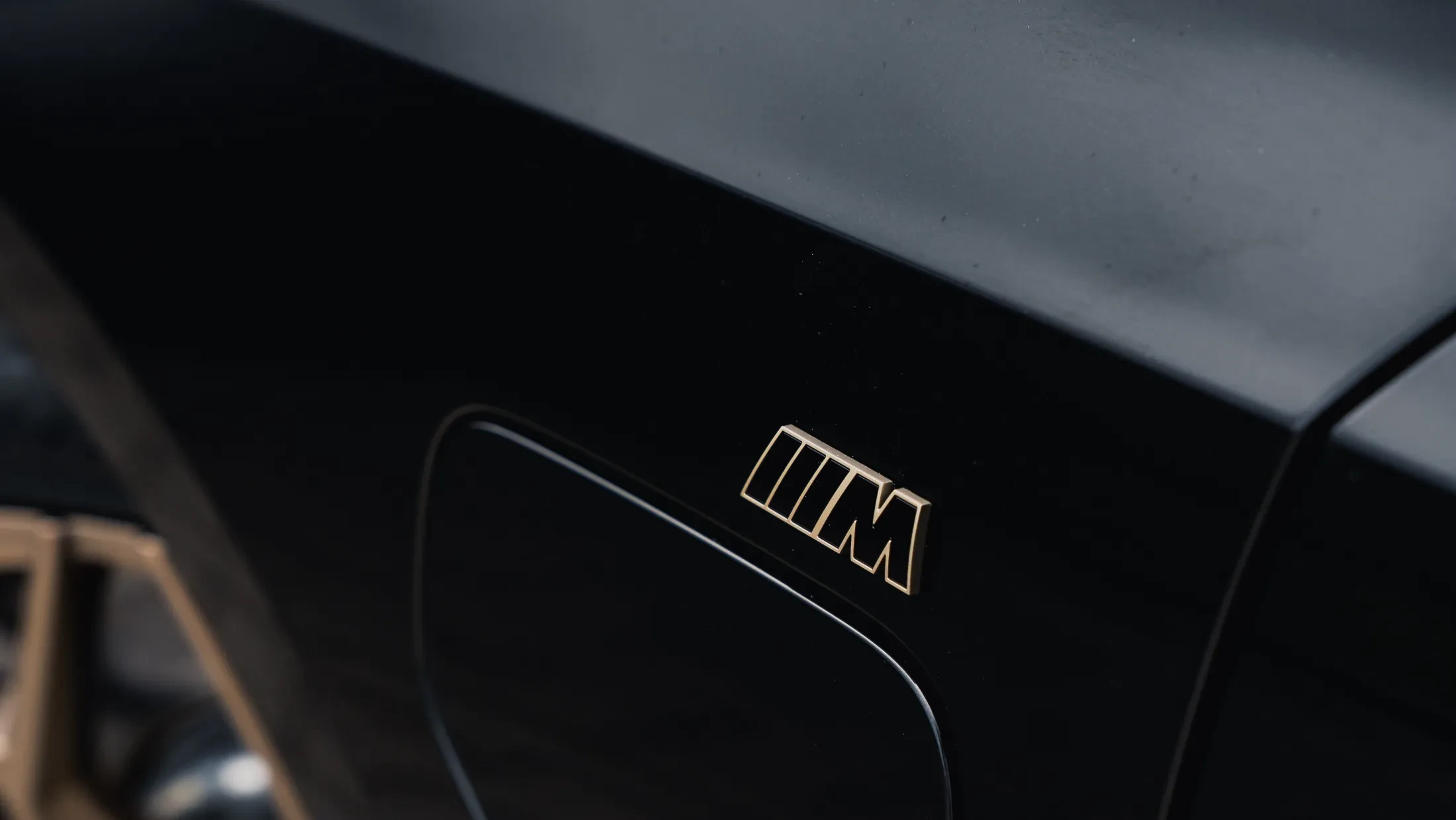 Car Performance styling Severs Woerden PSR Parts