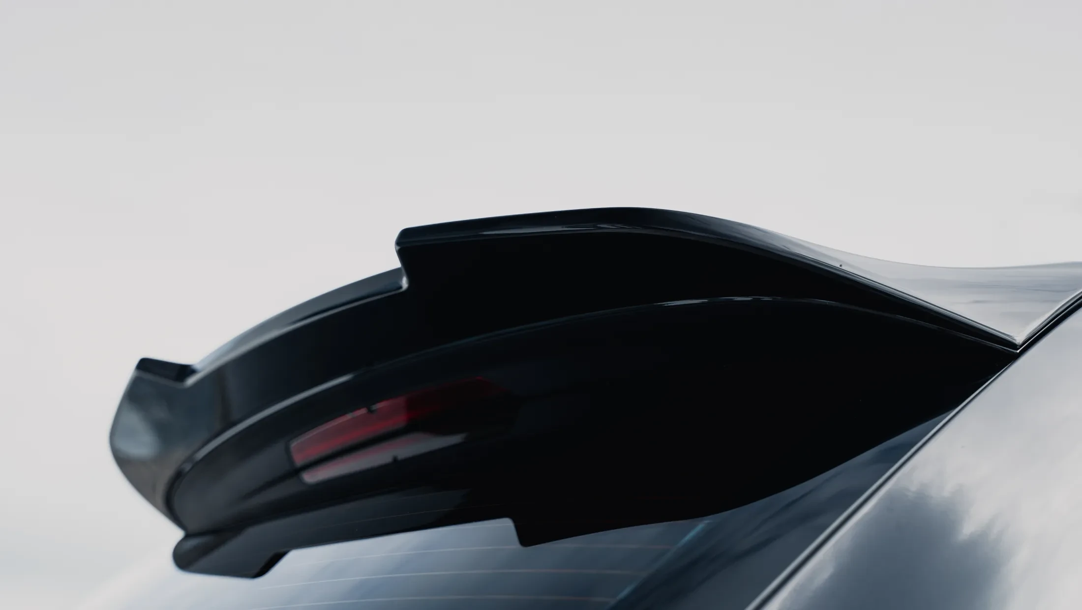 Car Performance styling Severs Woerden PSR Parts