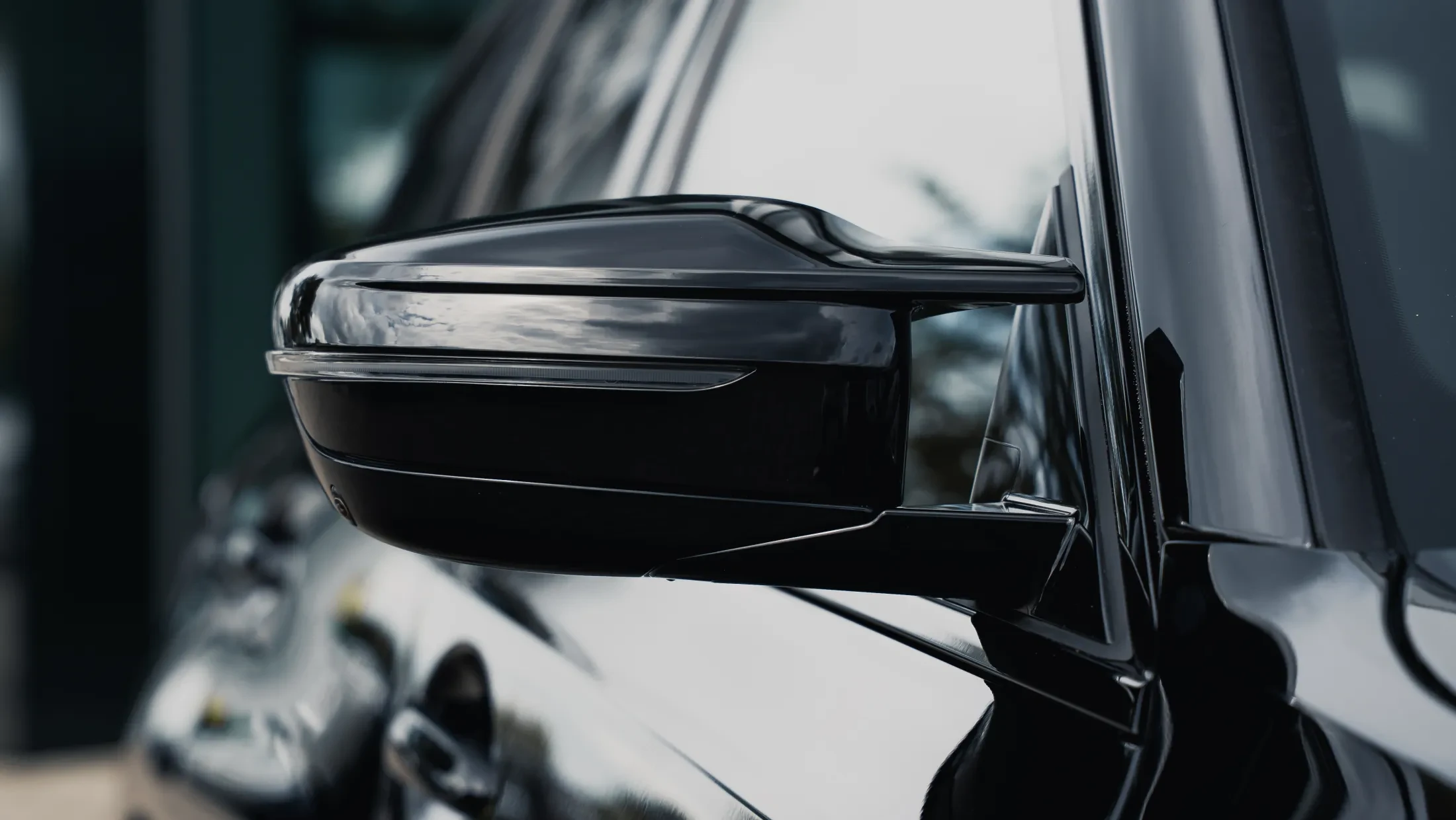 Car Performance styling Severs Woerden PSR Parts