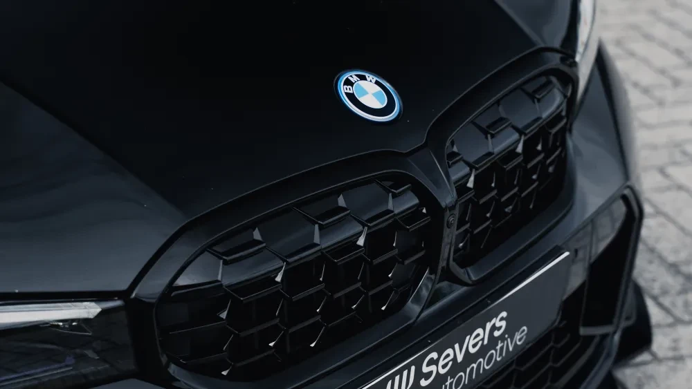 Car Performance styling Severs Woerden PSR Parts