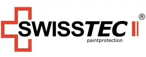 SwissTec