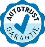 Bosch Car Service Excellent Garantie Severs Automotive