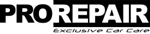OPEN HUIS Severs Automotive Woerden