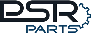 OPEN HUIS PSR PARTS - SEVERS